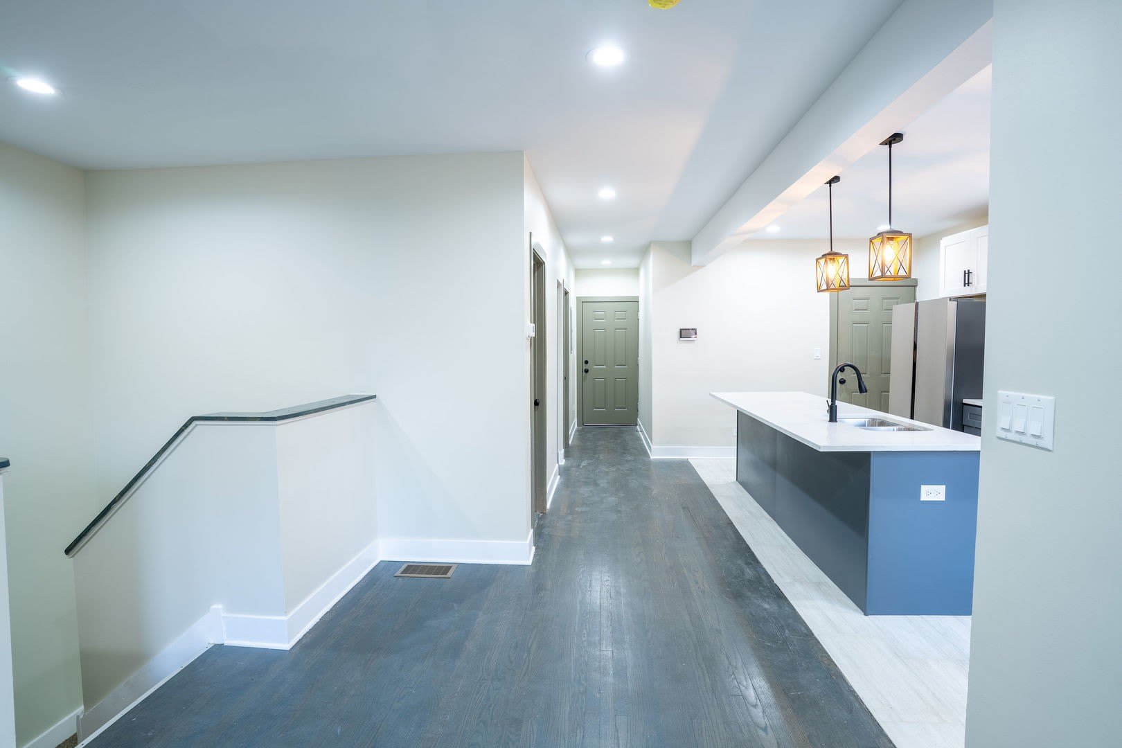 7948 S Evans Avenue – photo 3