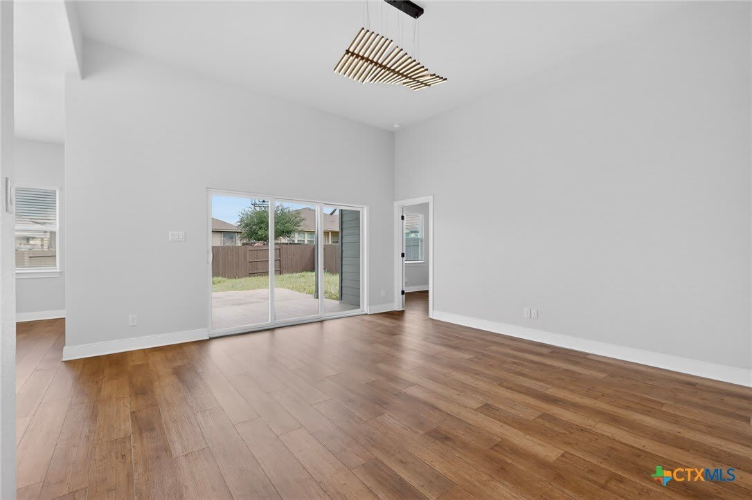 212 Lt John Decker Drive – photo 4