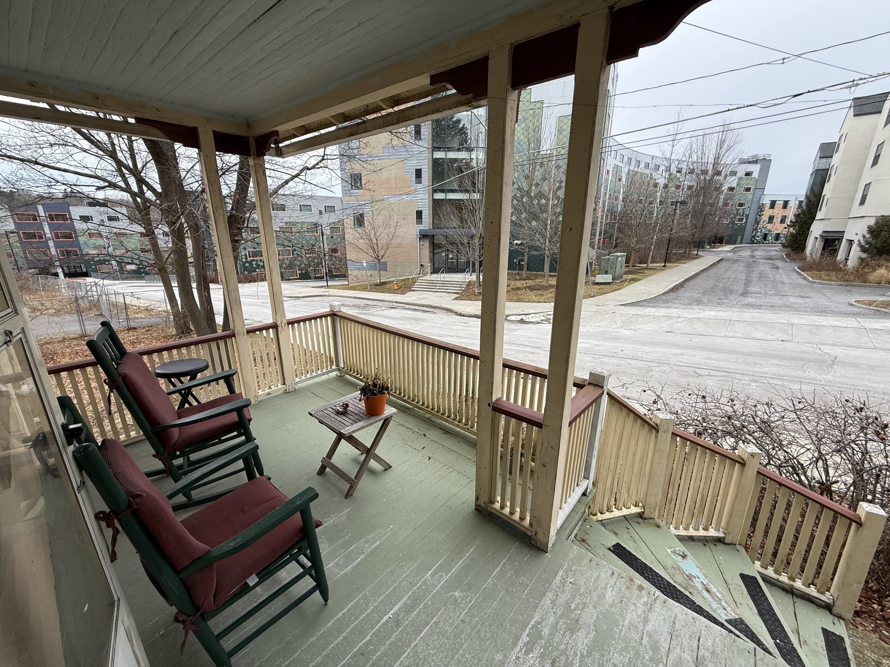 105 Valentine Place – photo 2