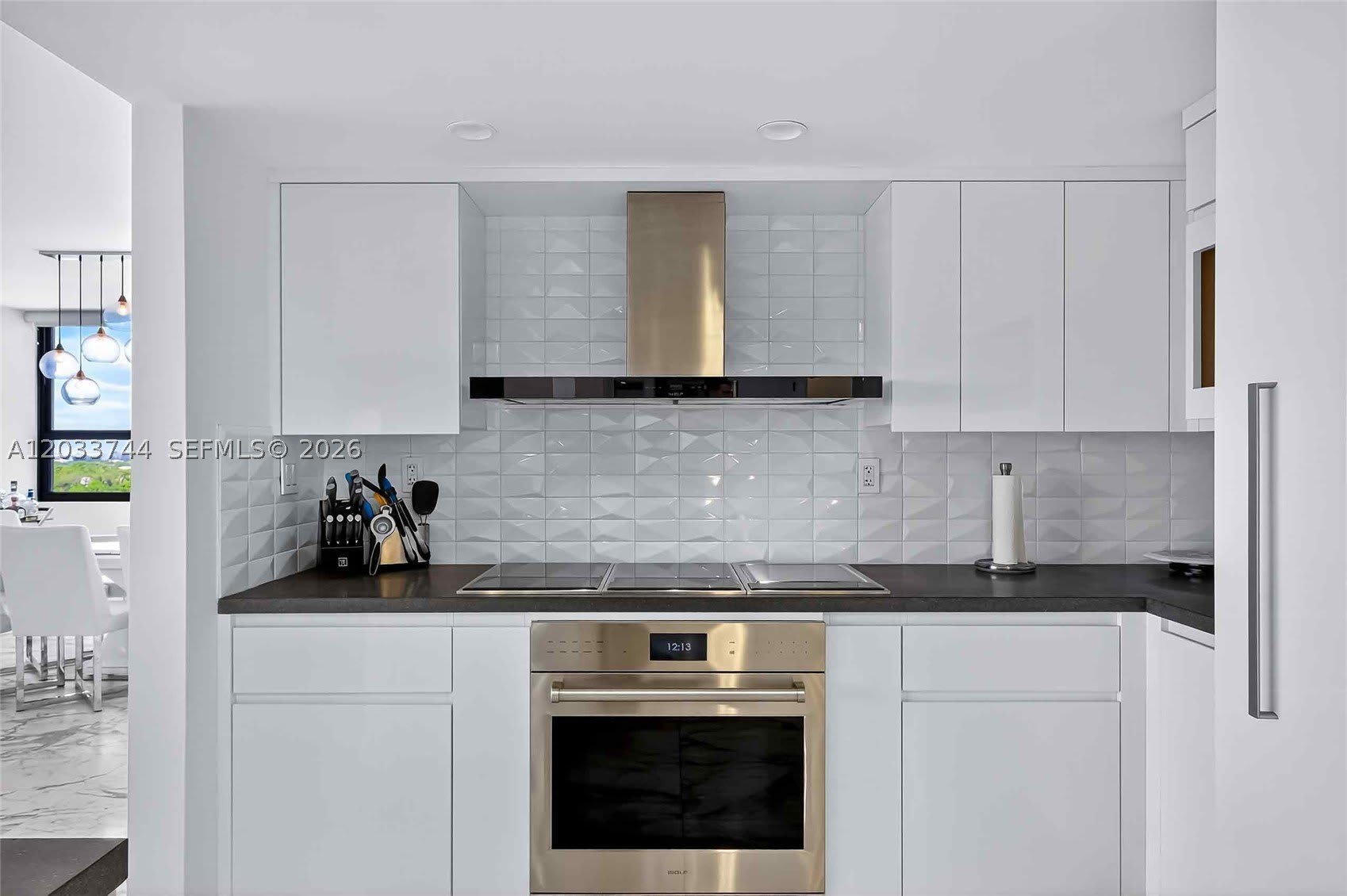 2 Grove Isle Dr – photo 5
