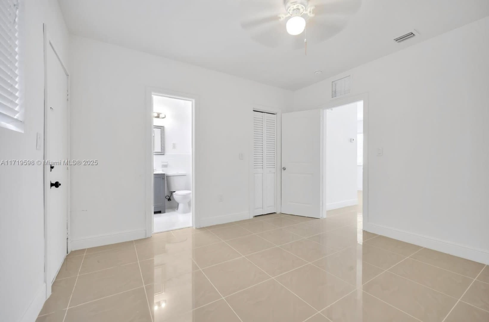 750 84th Street – photo 2