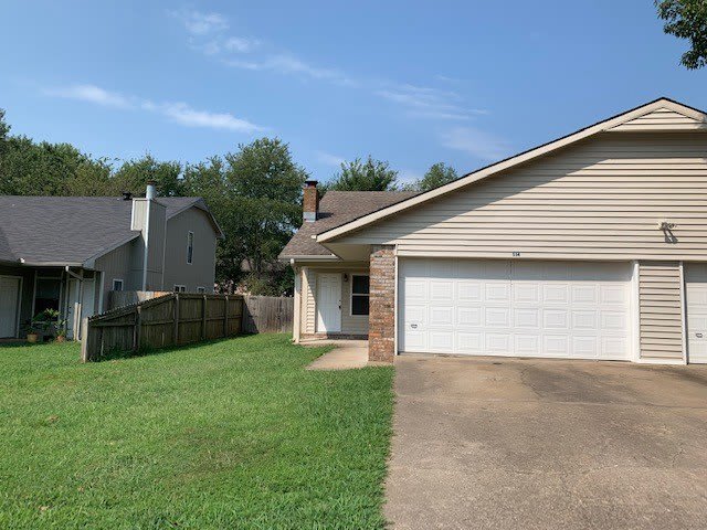 514 N 36th Street – photo 1