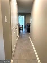 107 SAMMY Street – photo 3
