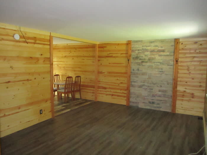 218 Loren Drive – photo 2