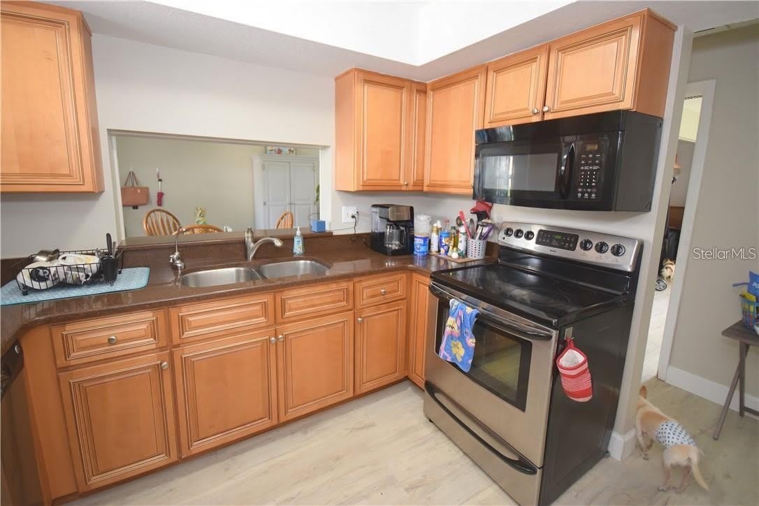 3123 39Th Street S – photo 2