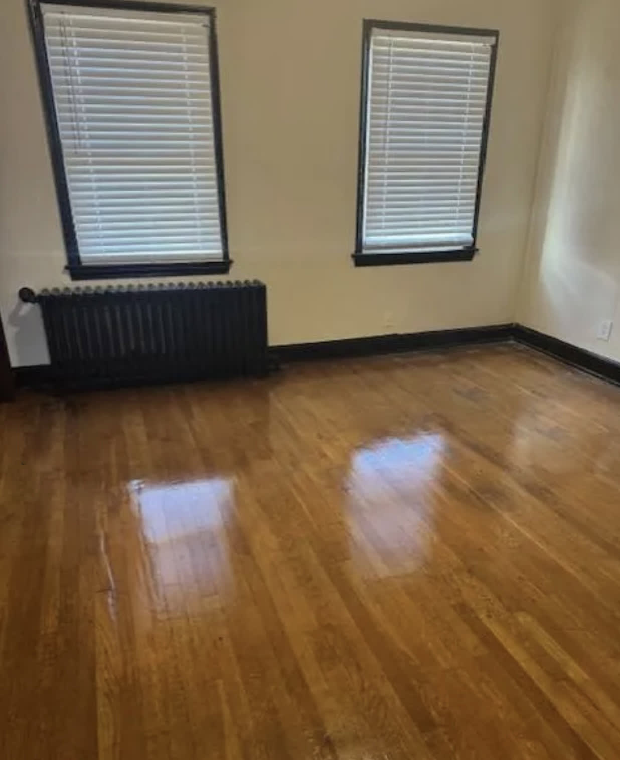 129 35th Street Northeast – photo 1