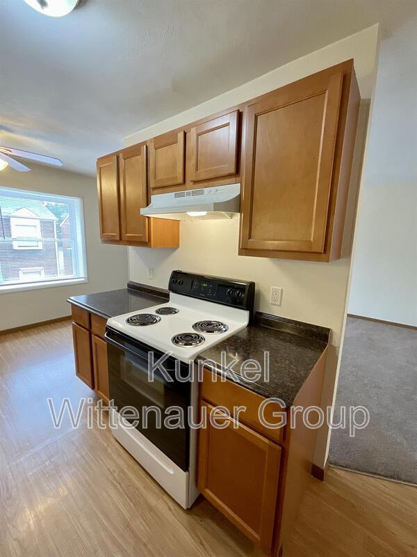 1804-3 Jamestown Road – photo 4