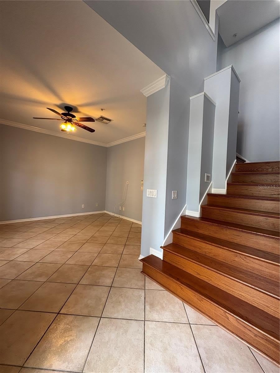 1407 HARBOUR WALK Road – photo 4