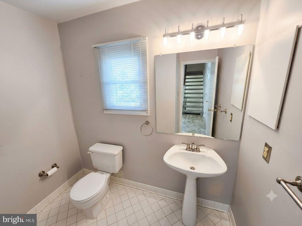 6908 10 TIMBERS Lane – photo 4