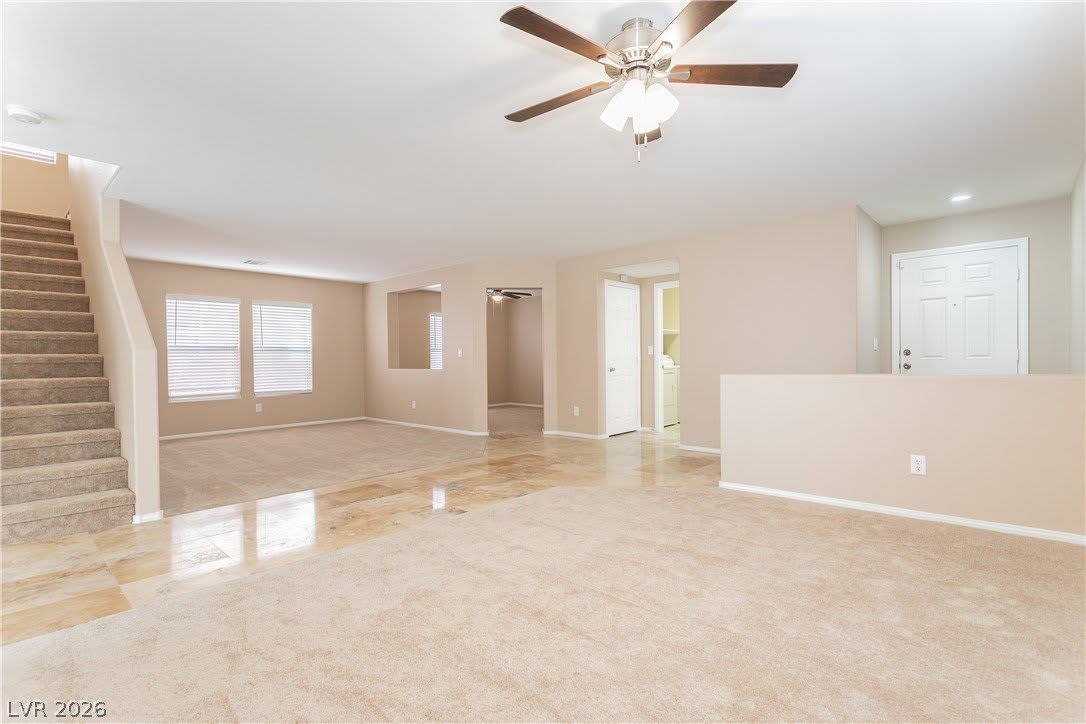 11705 Grotta Azzurra Avenue – photo 3