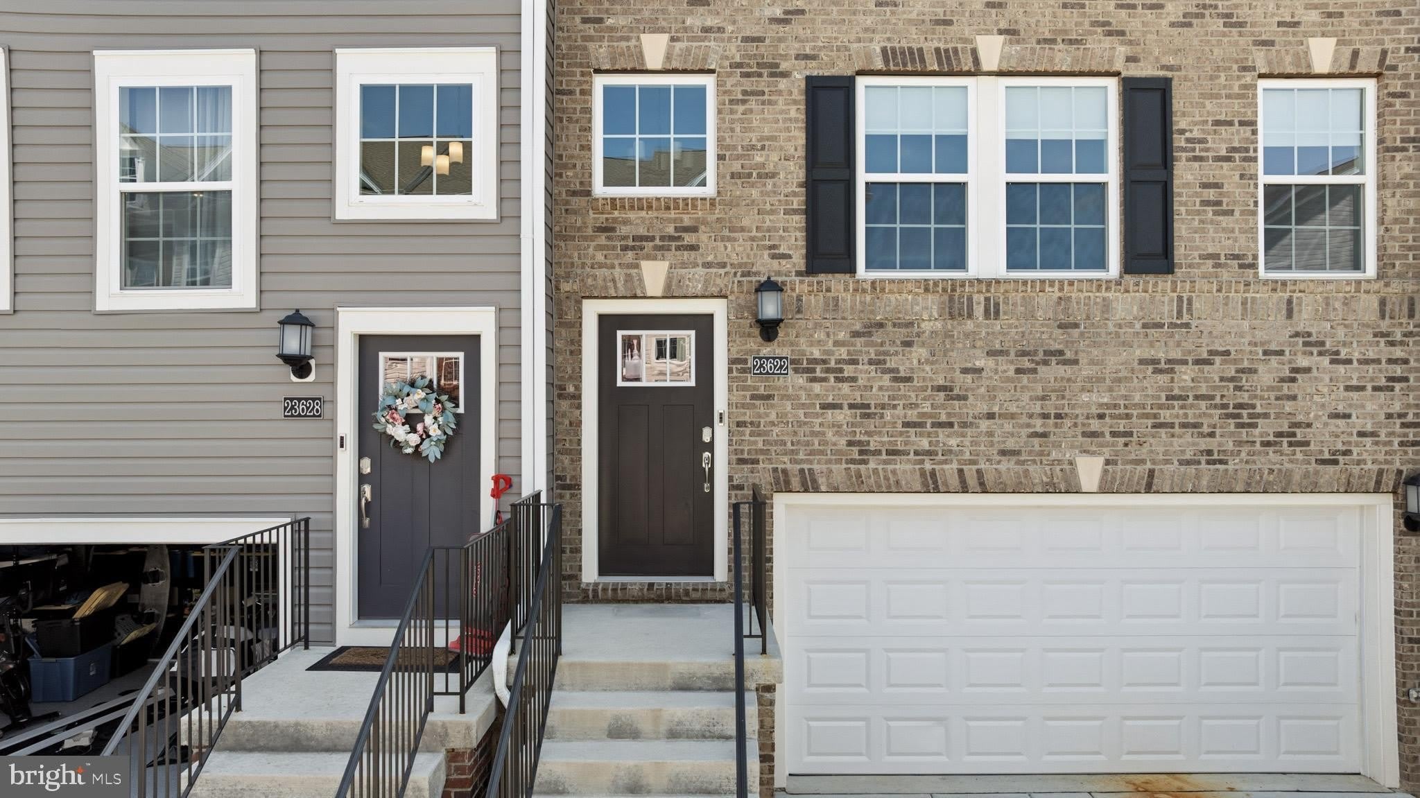 23622 HIGHLINER WAY – photo 2