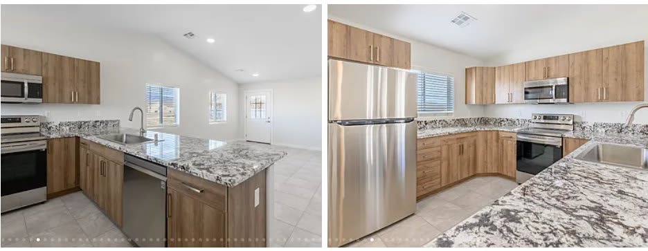 427 N Mdw Lntropic – photo 3