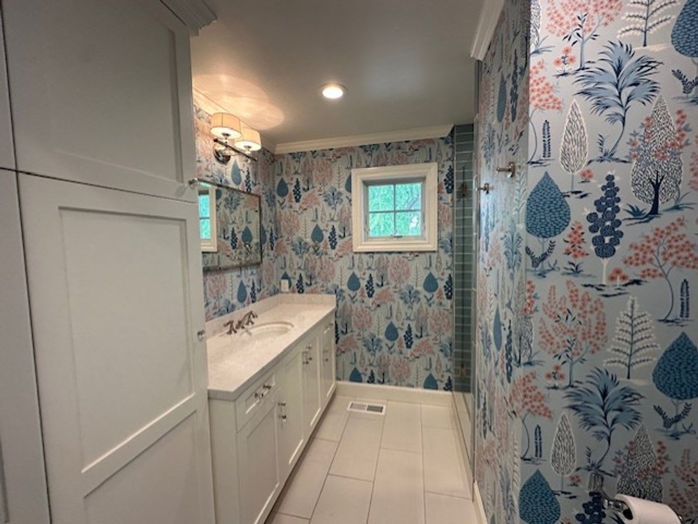 Pristine Monte Sereno! Awesome Back House in an exceptional neighborhood, gorgeous with a Pool! – photo 2