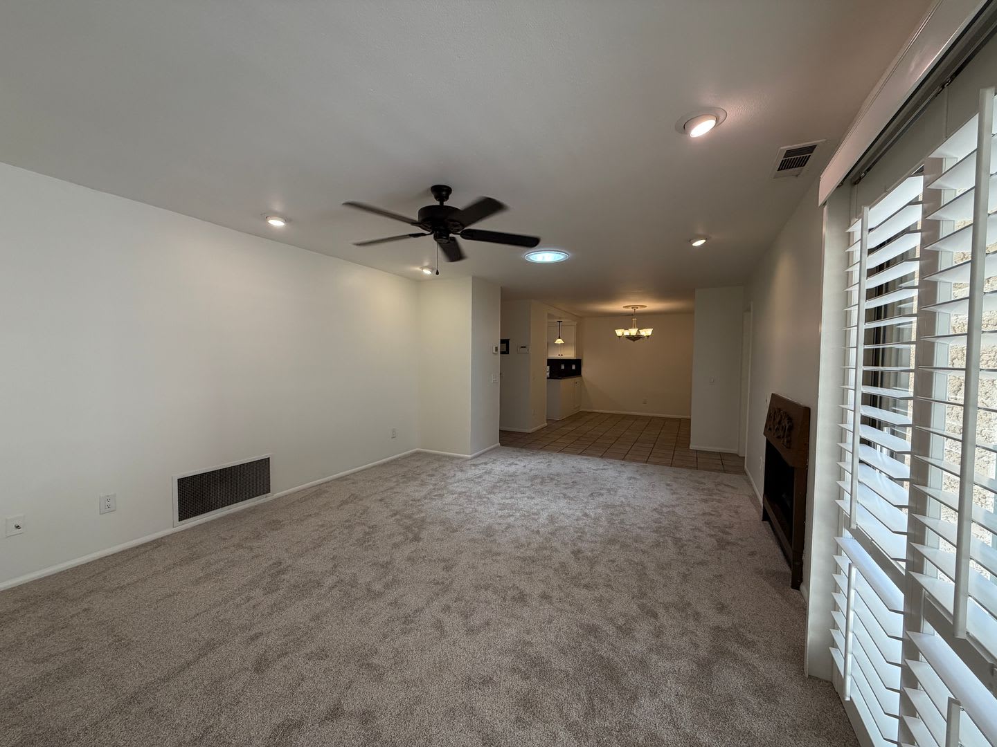 607 E. Palm Ave. 3 Bed, 2 Bath Single Family Home in South Redlands! – photo 4