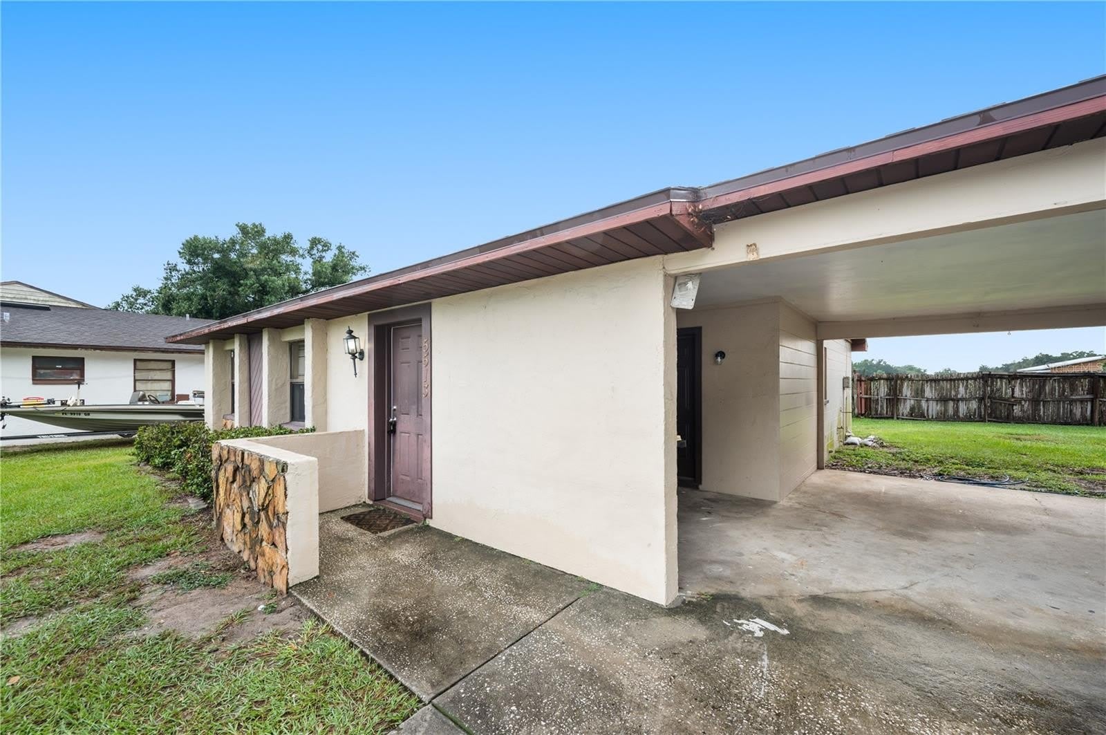 5513 KARAN Court – photo 2