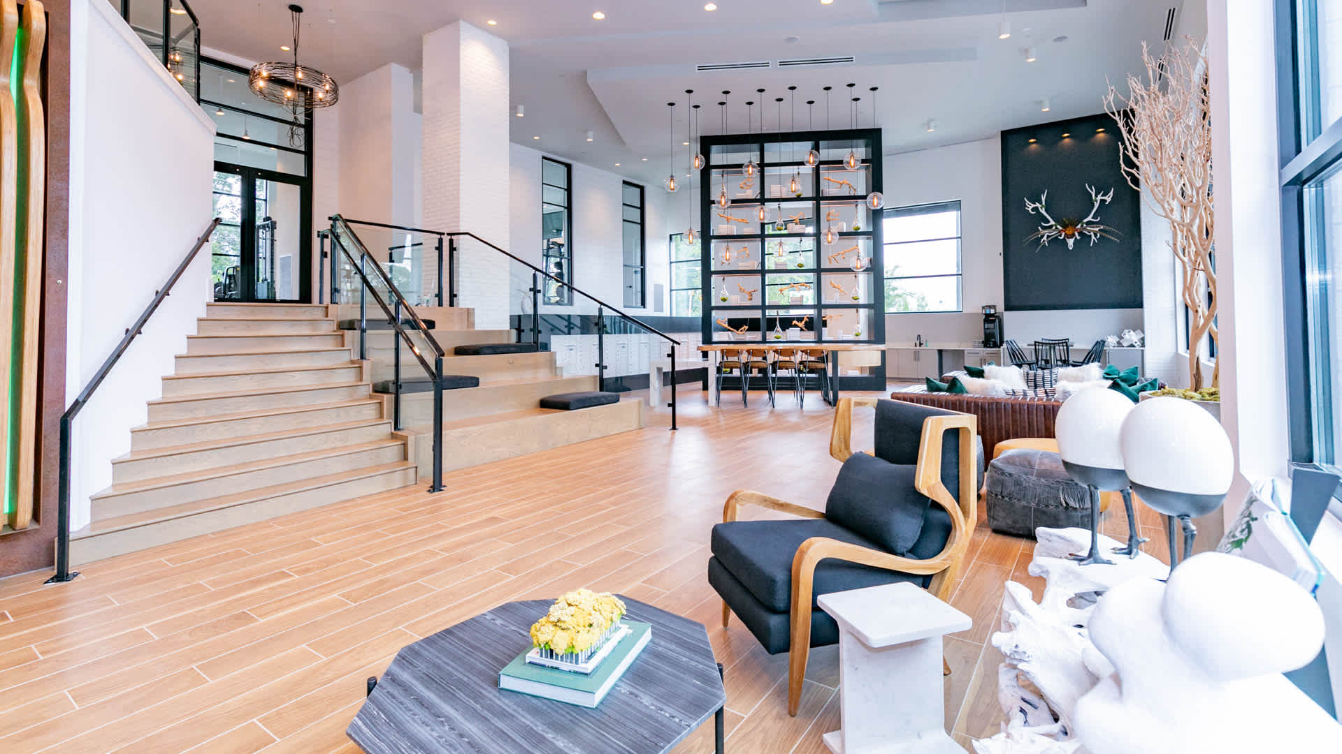 Luna Upper Westside – photo 3