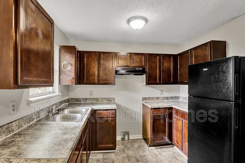 2051 Yulee St – photo 2