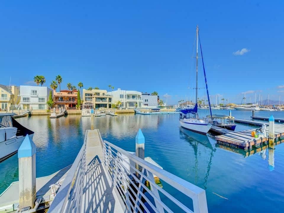 45 Antigua Court – photo 4