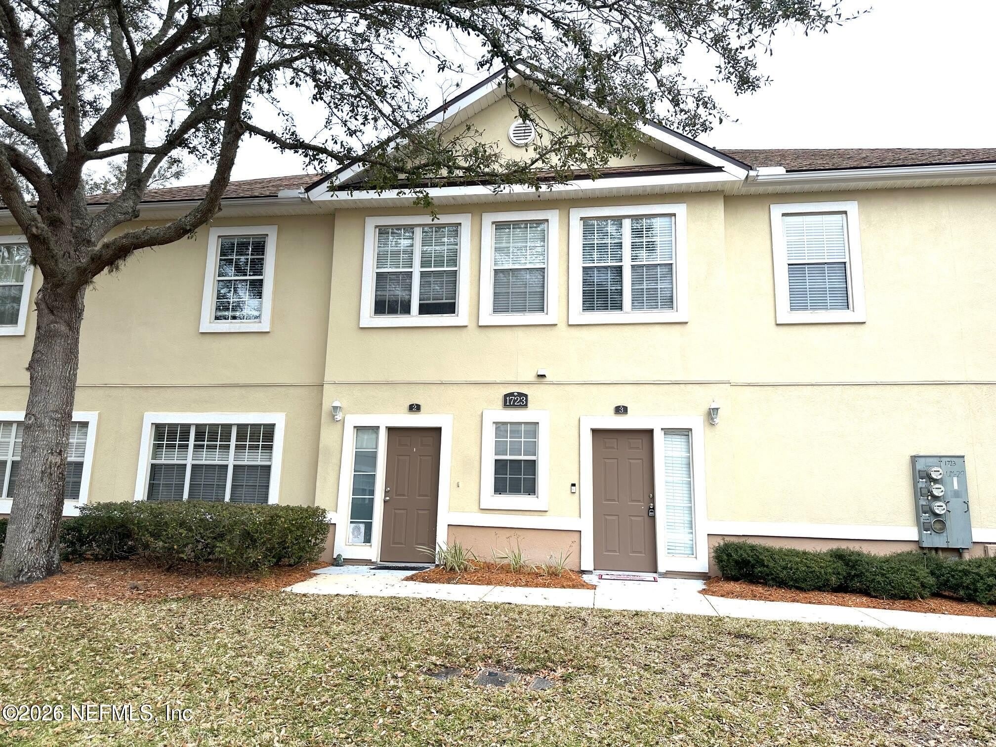 1723 Forest Lake Circle – photo 2