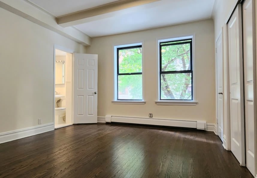 149 W 79Th St – photo 2