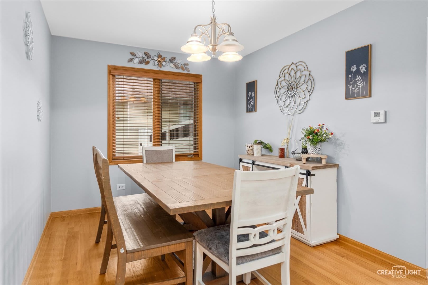 610 High Grove Drive – photo 3