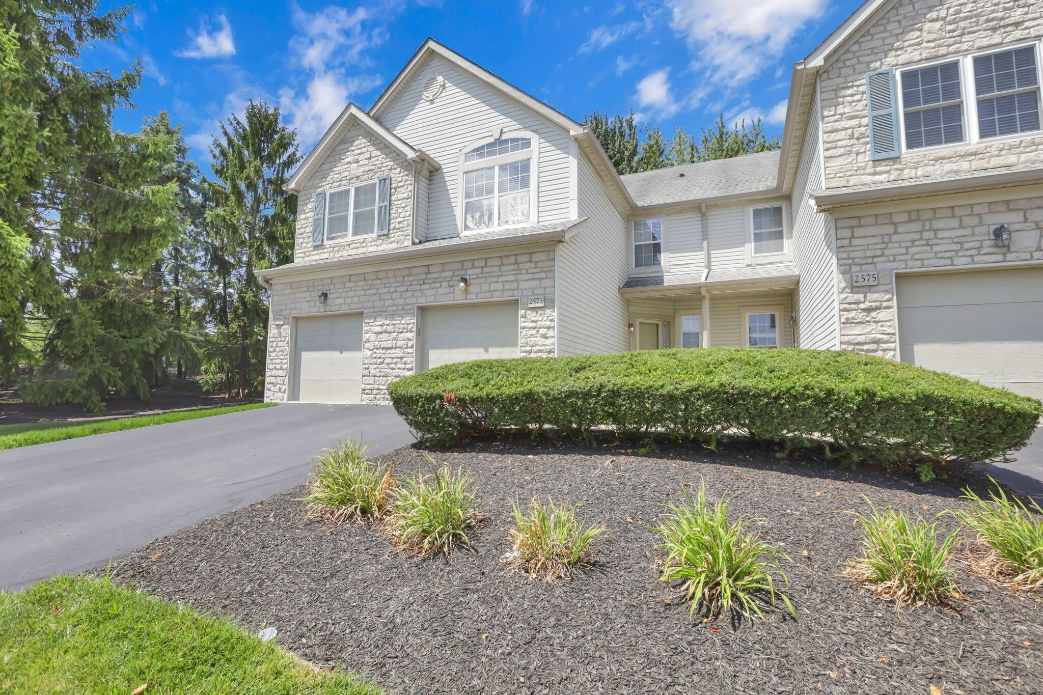 2573 Rustling Oak Boulevard – photo 3