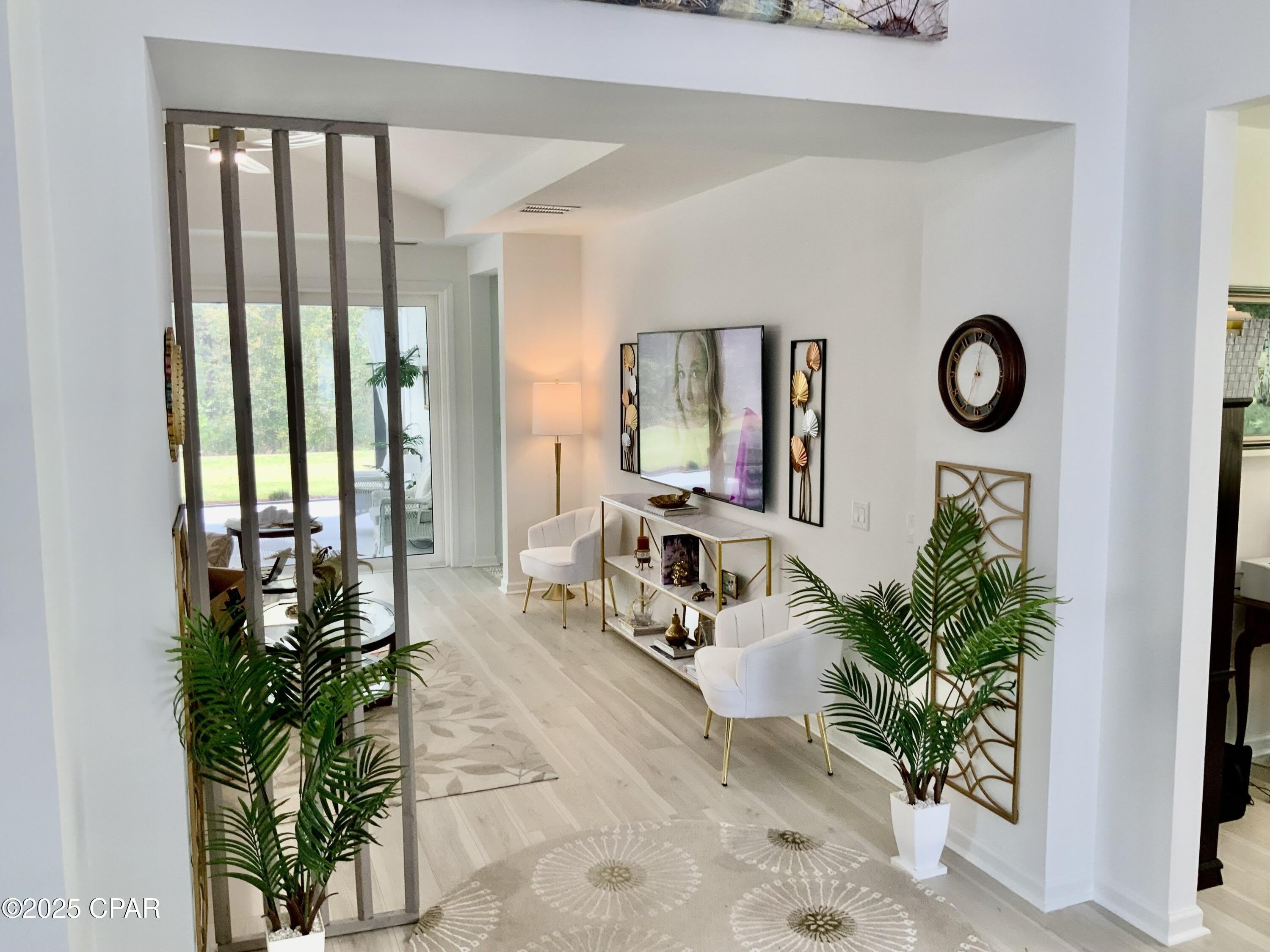 8255 Landshark Boulevard – photo 2