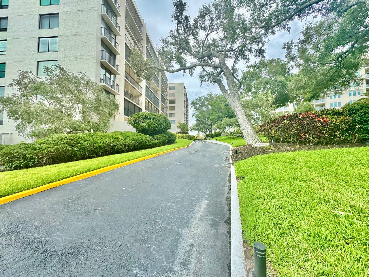 220 Belleview Blvd Apt 311 – photo 4