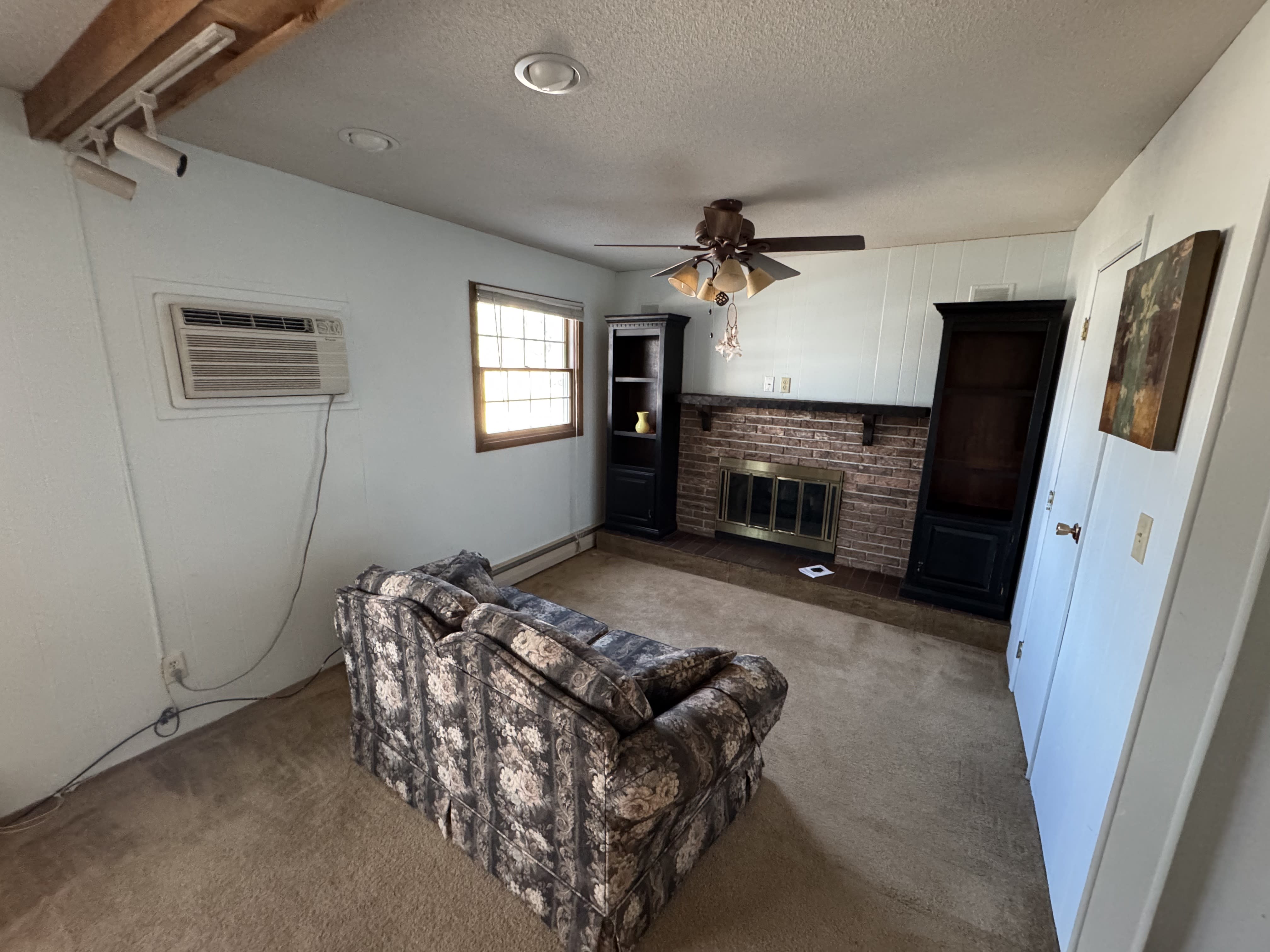 1307 13th Street – photo 3