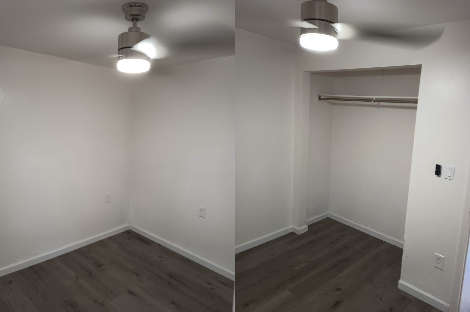 Cozy One Bedroom Apartment – photo 4