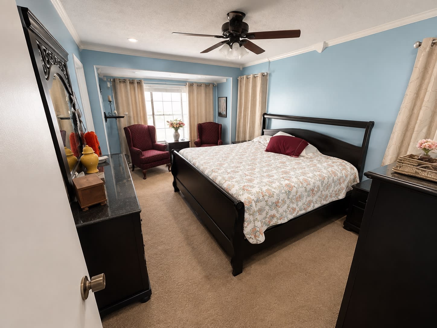 2940 Willow Lane Drive – photo 5