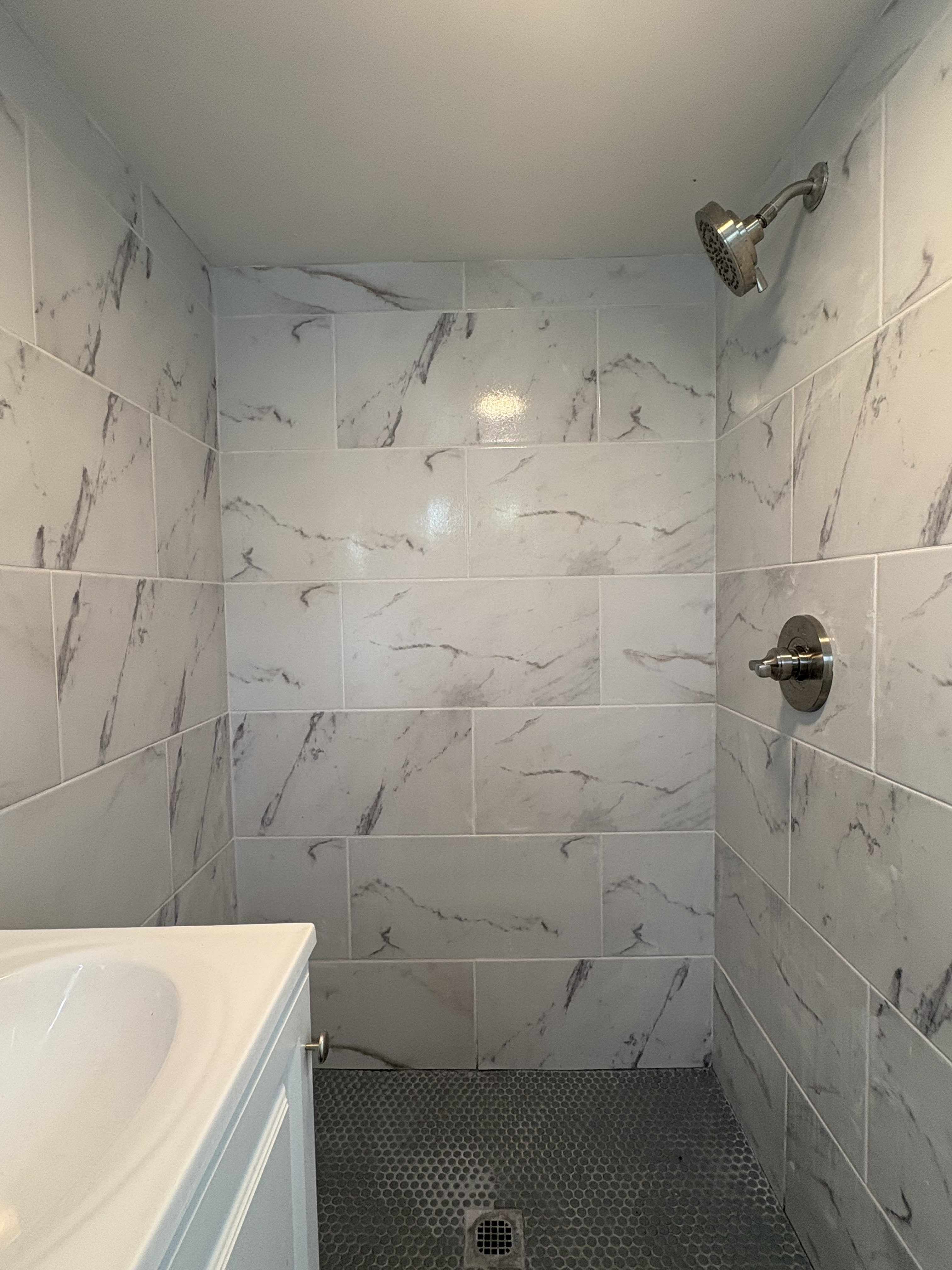 143 Fulton Avenue – photo 4