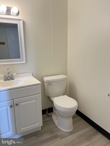 42 N Tremont Street – photo 5