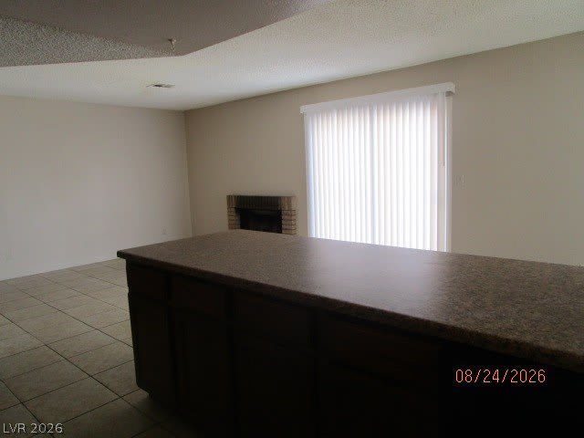 6800 Accent Court – photo 5
