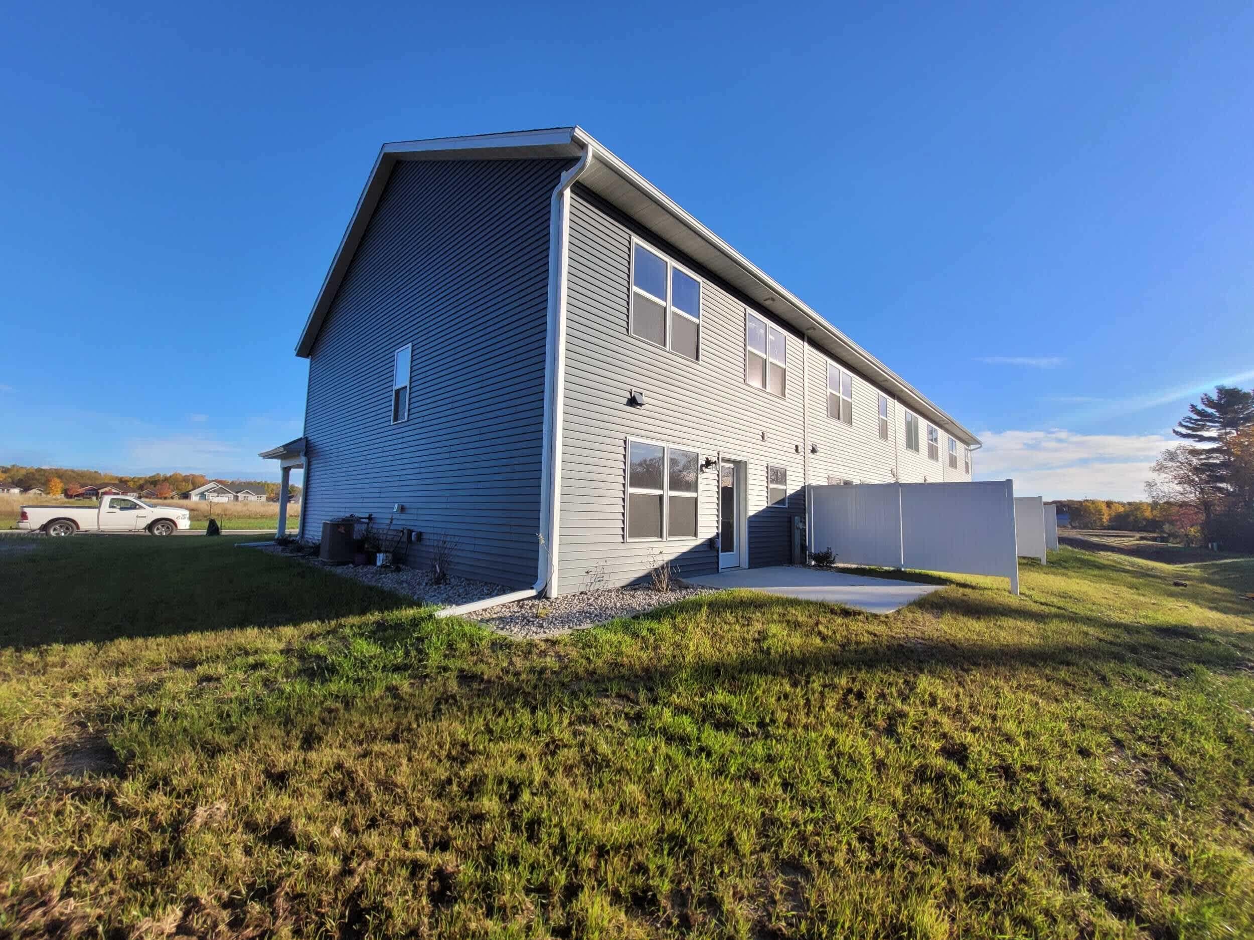 1604 East 23Rd Street – photo 3