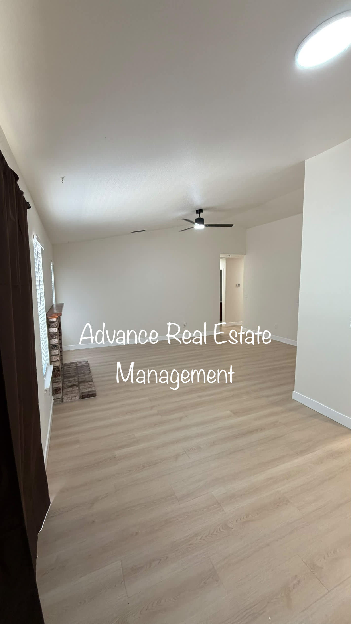 8149 Visalia Way – photo 2