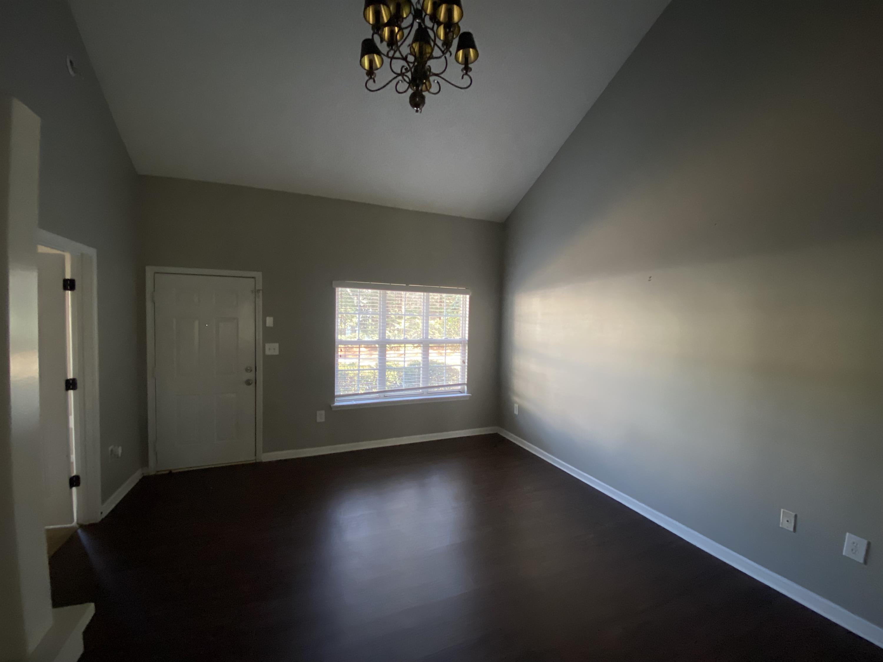 12172 Bottlebrush Place – photo 4