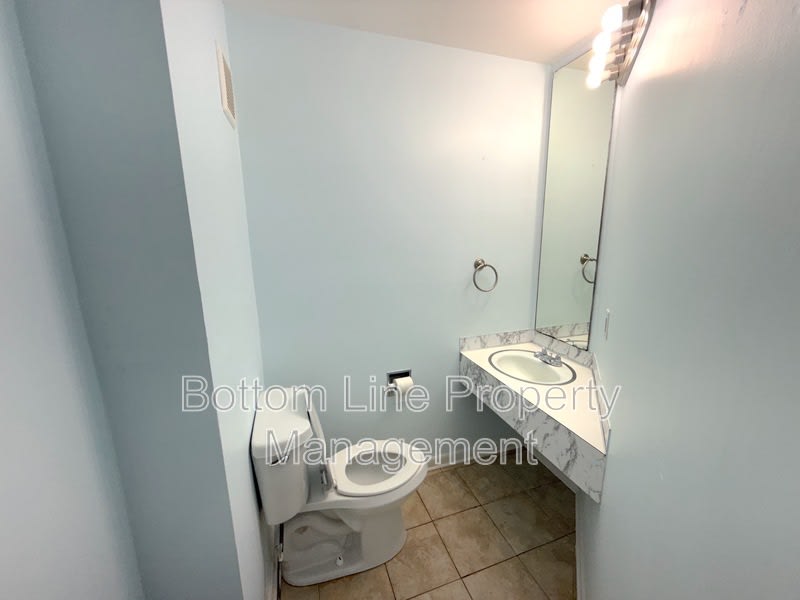 7838 Hummingbird Ln – photo 5