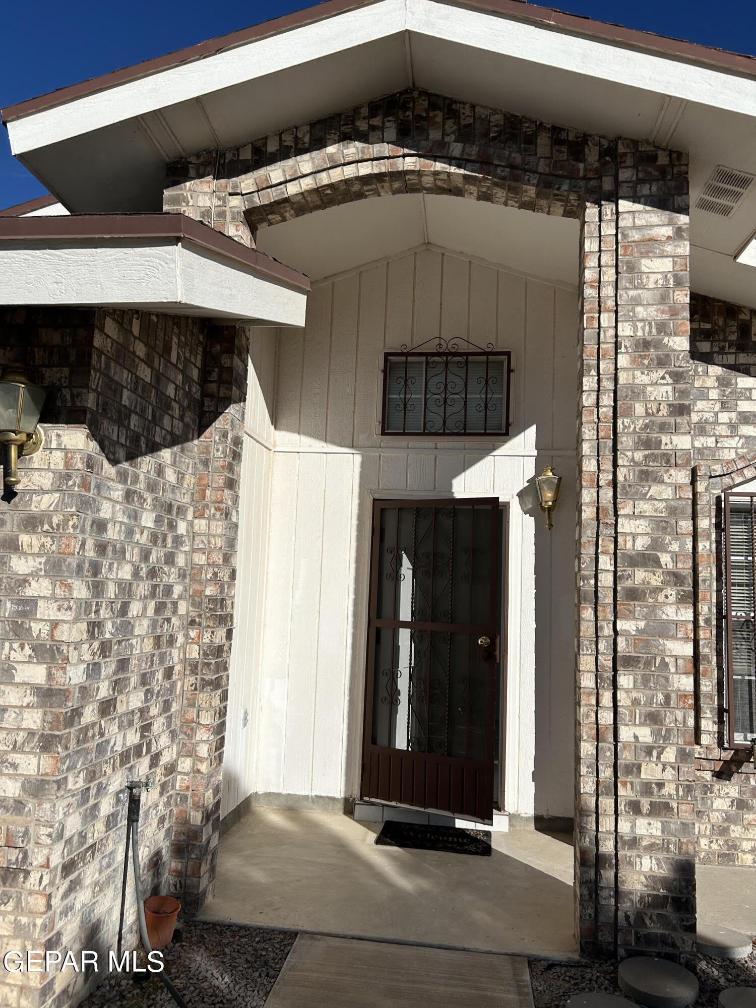 3348 PENDLETON Street – photo 4