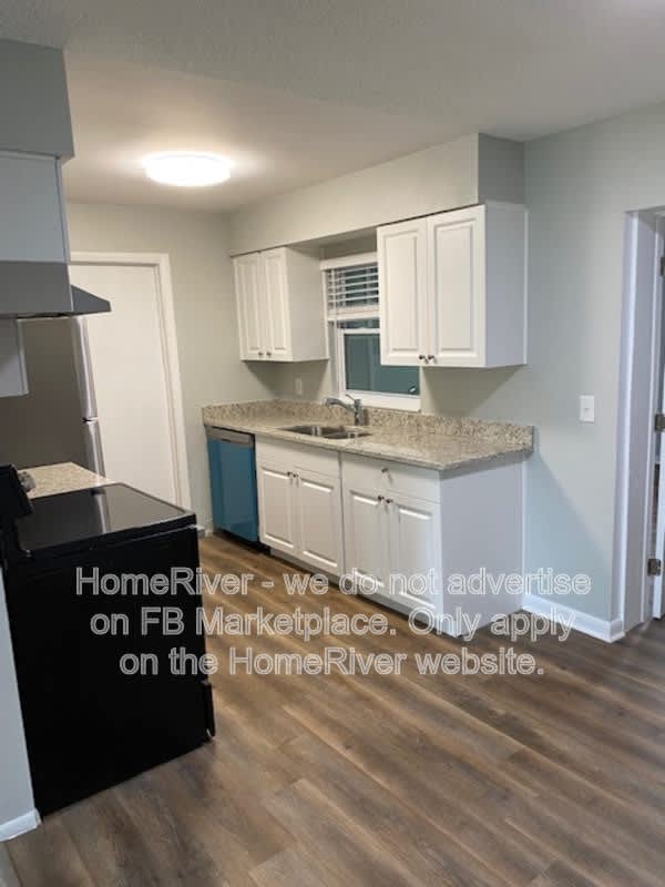 4632 Calendula Dr – photo 5