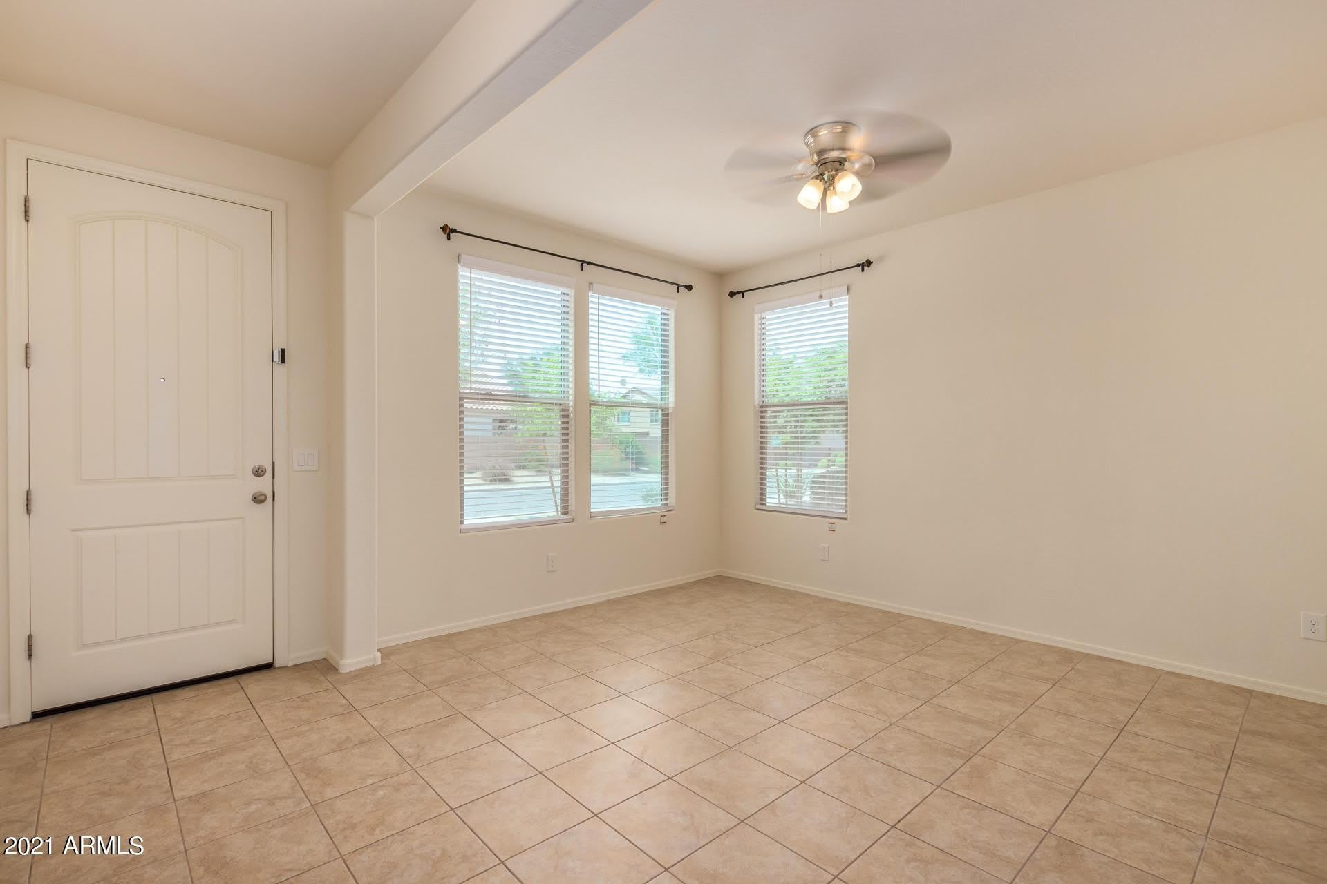 7503 S 12th Avenue – photo 4