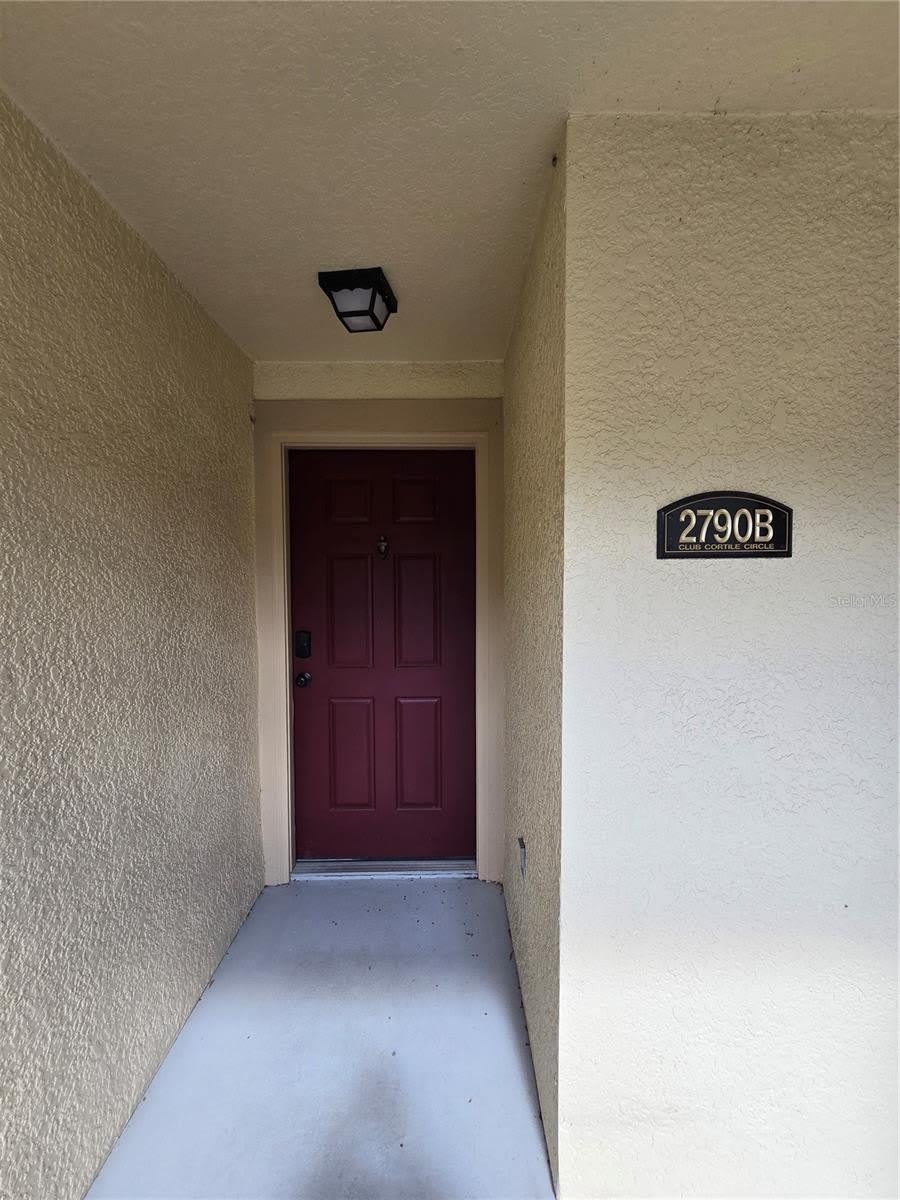 2790 CLUB CORTILE Circle – photo 2