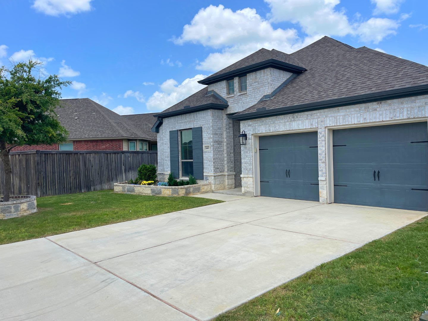 14463 Camperdown, San Antonio, TX 78245 – photo 3