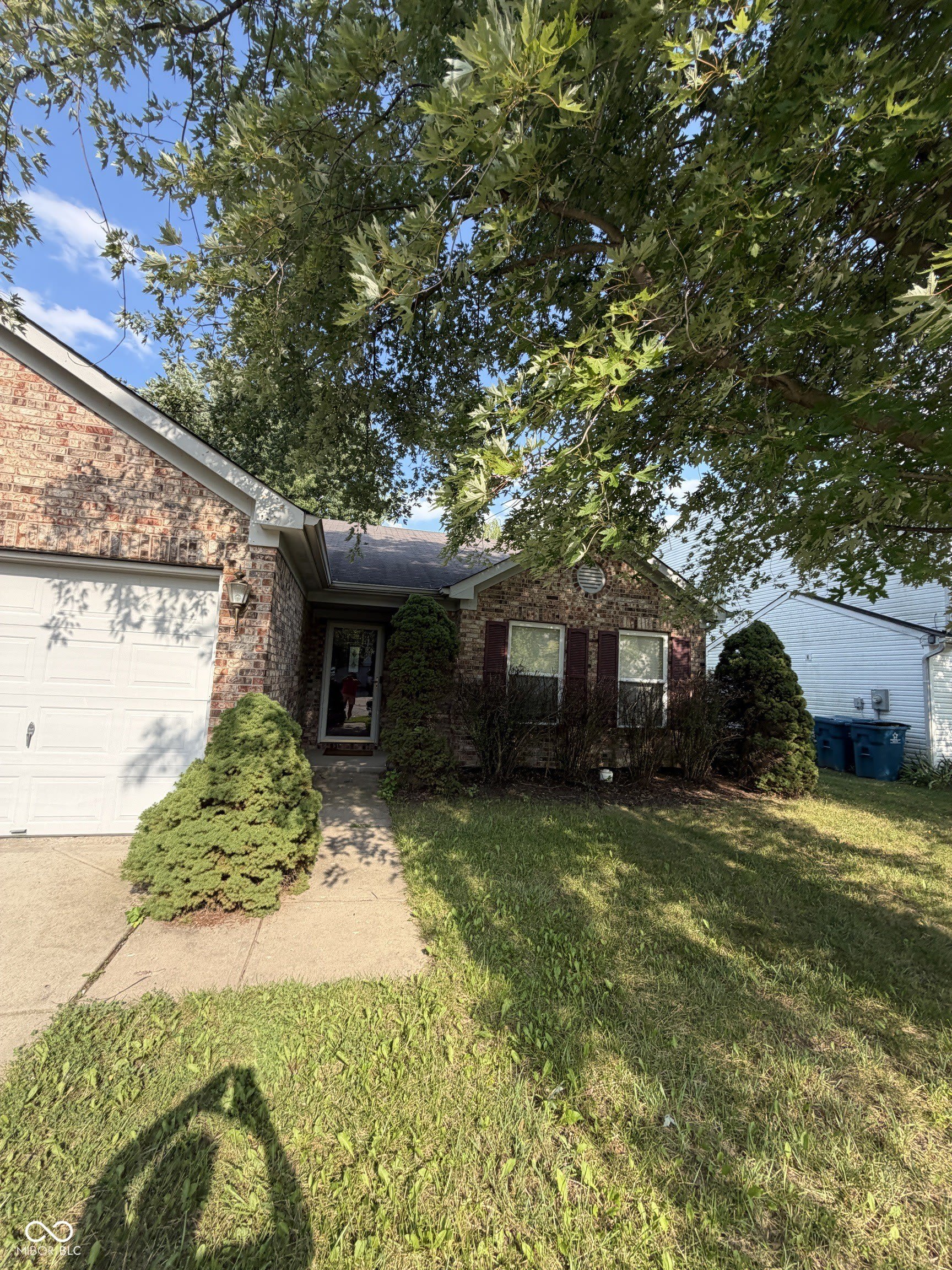 14277 Orange Blossom Trail – photo 3