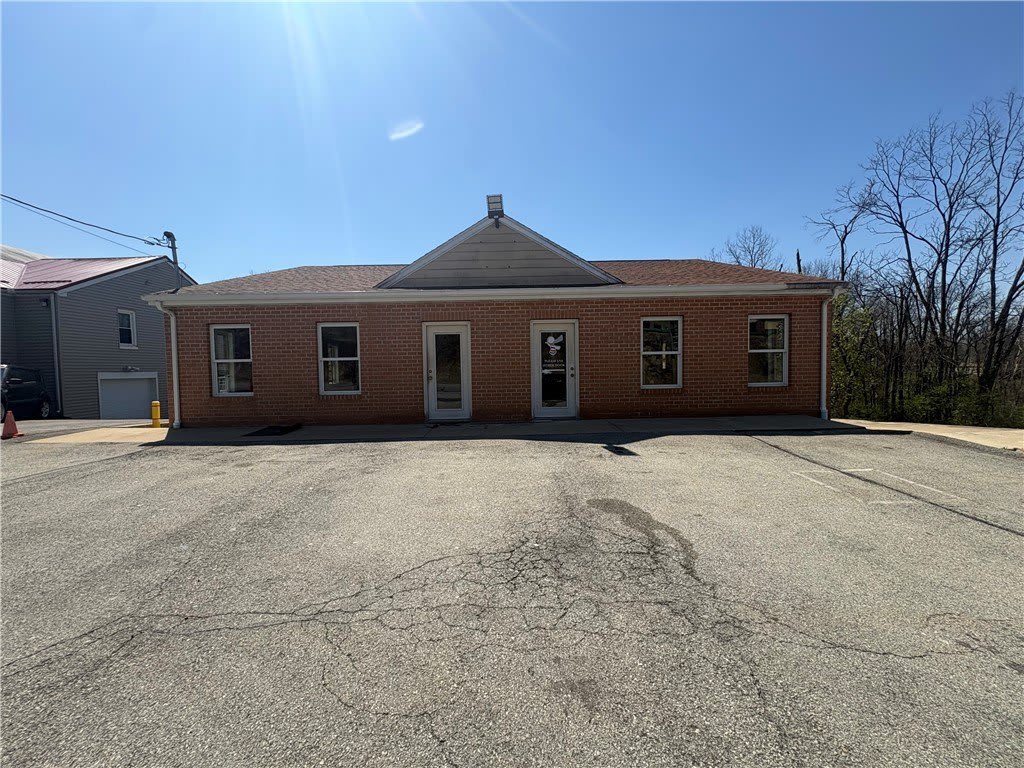 7710 State Route 30 – photo 1
