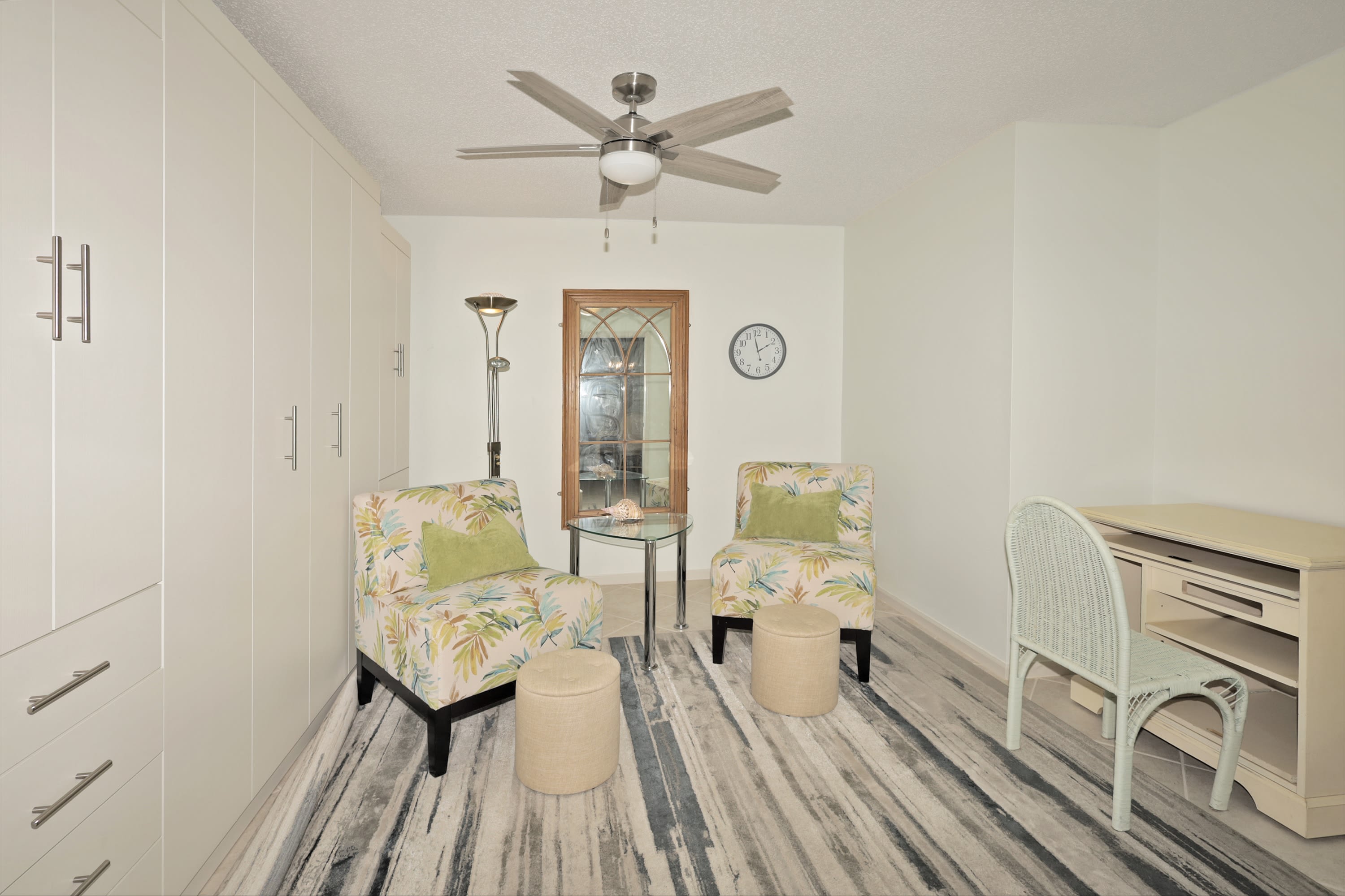 5932 Cranbrook Way – photo 3