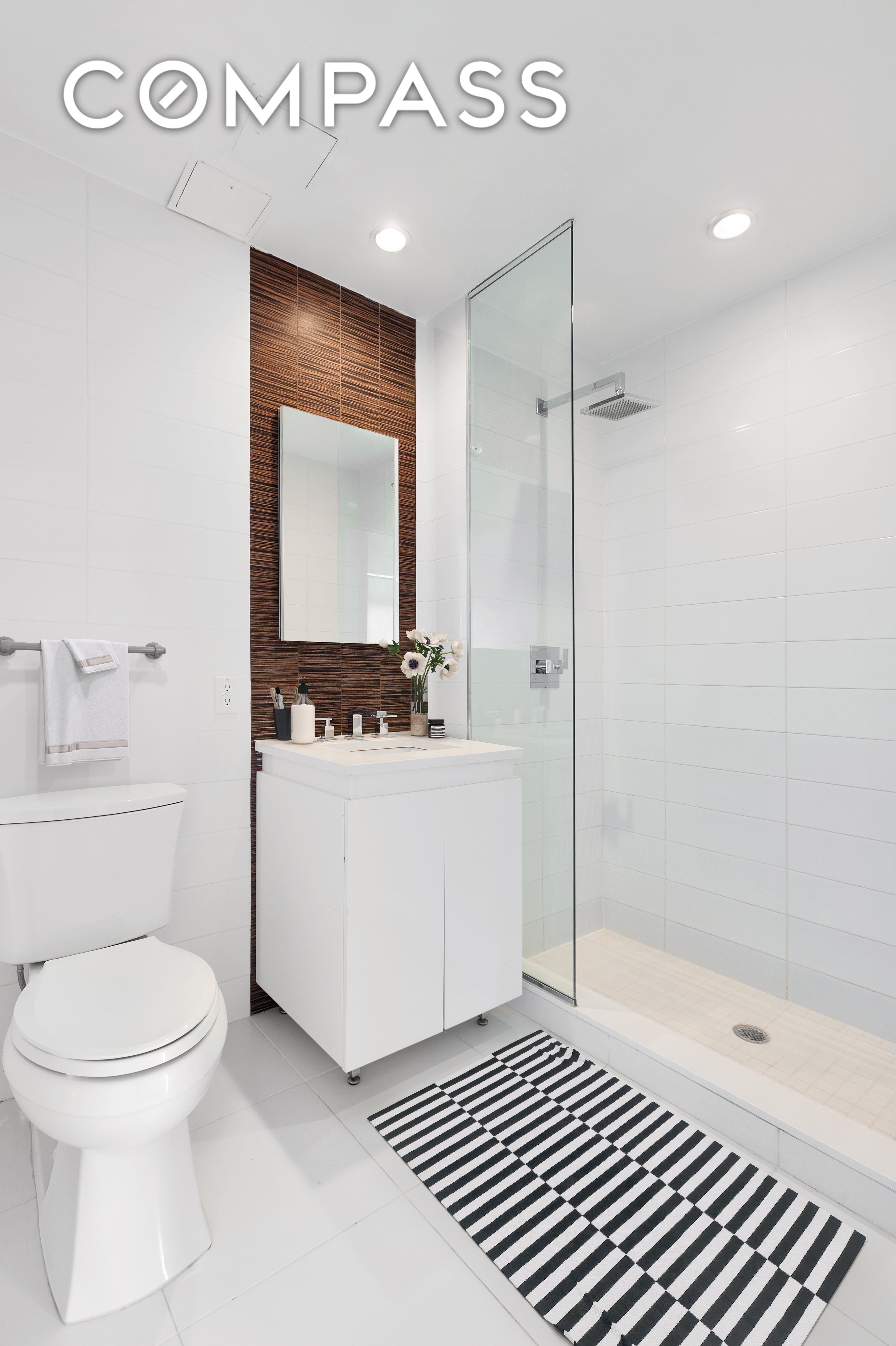 267 6th Street – photo 5