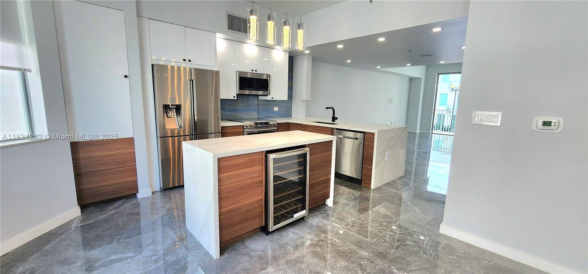 2146 Van Buren Street 403, Hollywood, FL 33020 – photo 1
