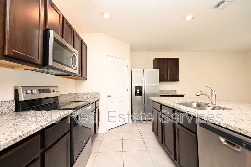 2548 Ryland Falls Drive – photo 4