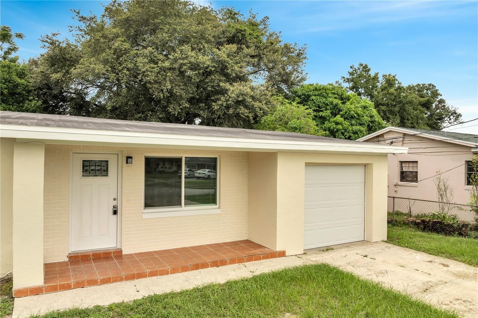 1040 SAN LUIS Drive – photo 3